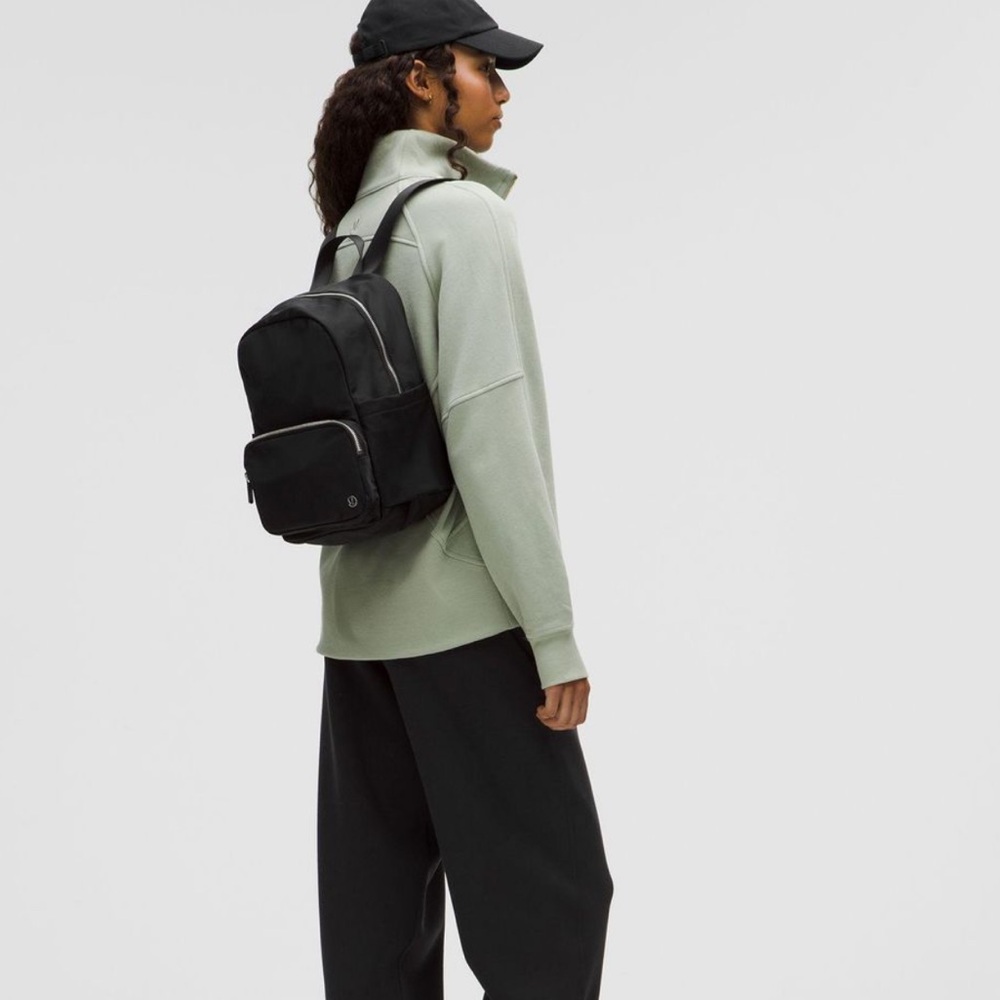 Lululemon Everywhere Backpack 11.5L